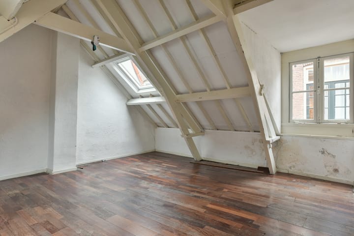 Foto 13 van Nieuw Heiligland 15