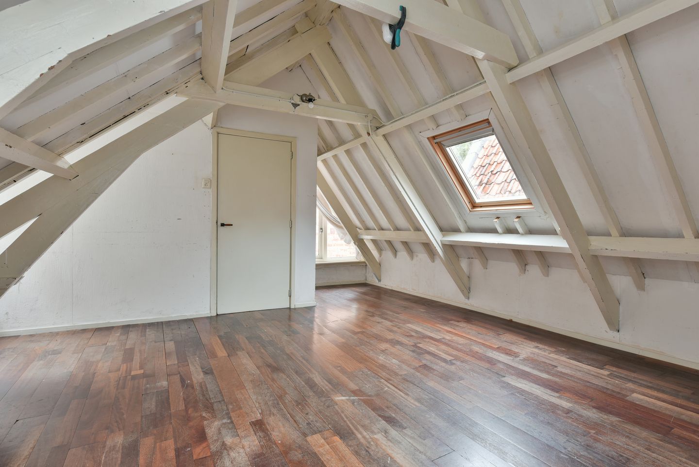 Photo 14 of Nieuw Heiligland 15