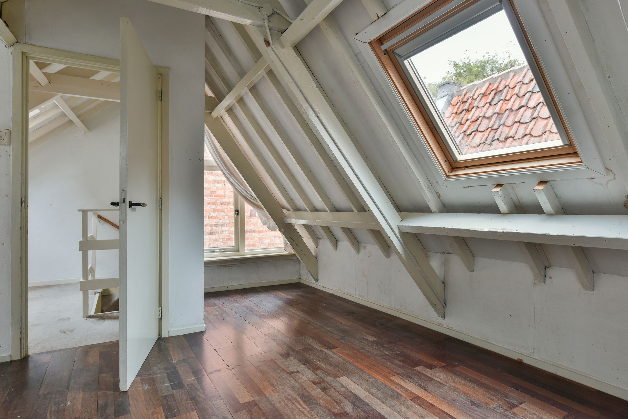 Photo 15 of Nieuw Heiligland 15