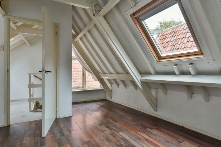 Foto 15 van Nieuw Heiligland 15