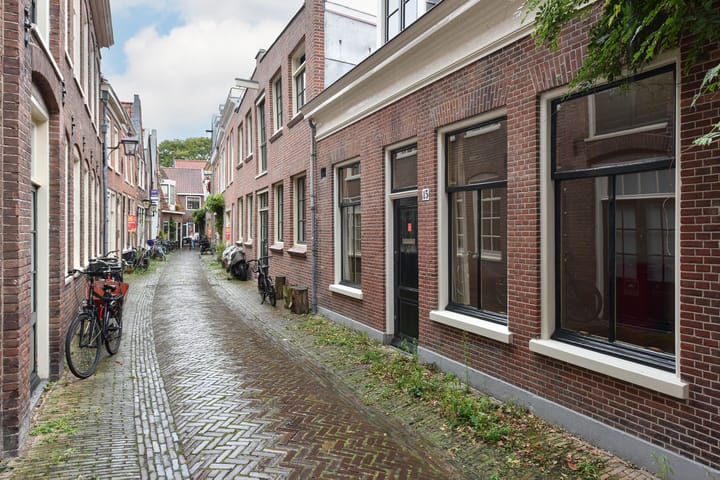 Foto 17 van Nieuw Heiligland 15