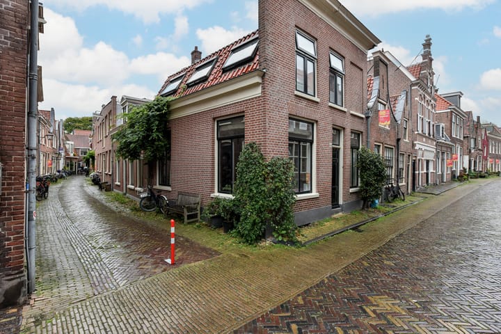 Foto 19 van Nieuw Heiligland 15