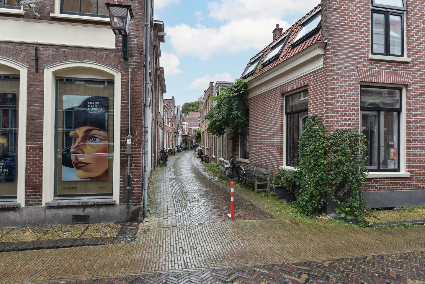 Photo 20 of Nieuw Heiligland 15