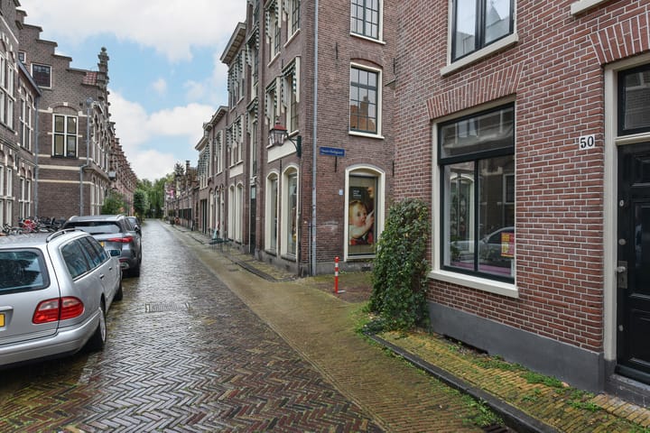 Foto 21 van Nieuw Heiligland 15