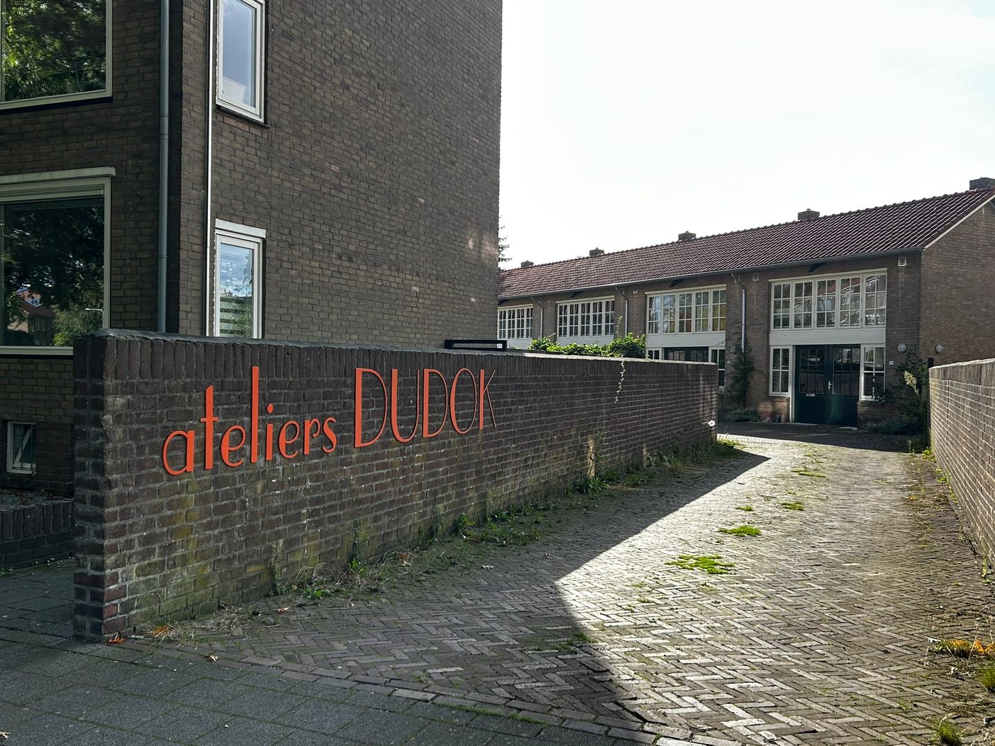 Foto 20 van Erfgooiersstraat 235