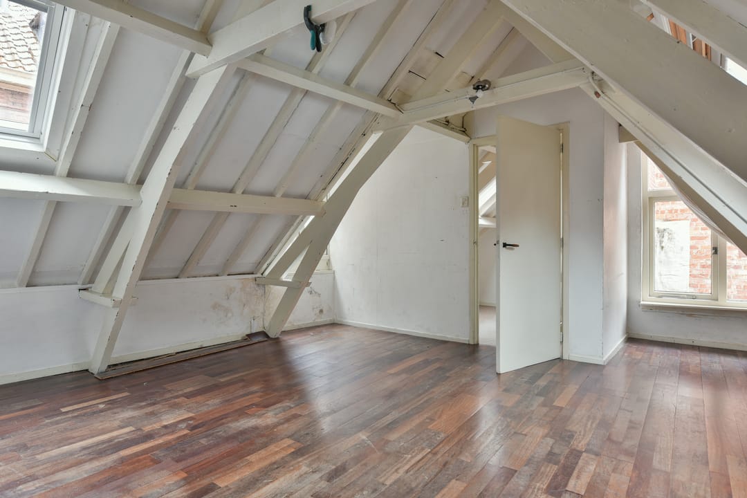 Photo 16 of Nieuw Heiligland 15