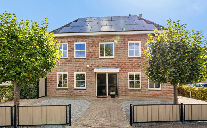 Foto 63 van Koningsdiep 7