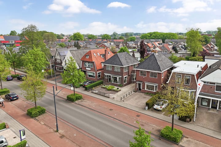 Foto 6 van Stationsweg 86