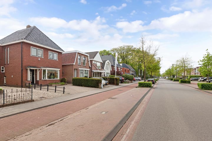 Foto 9 van Stationsweg 86