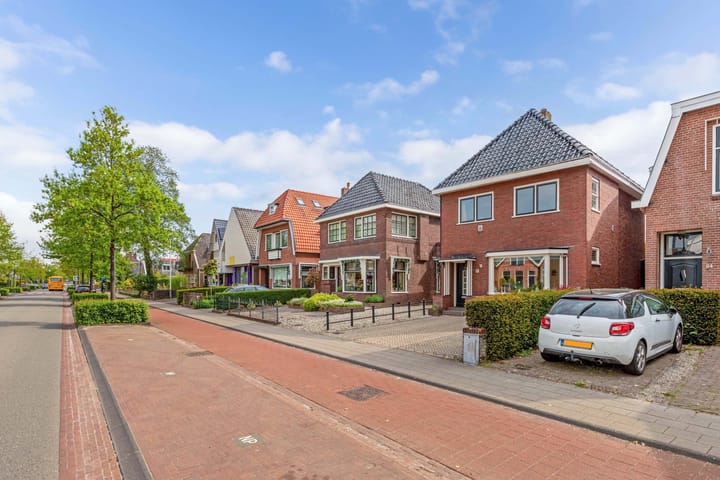 Foto 10 van Stationsweg 86