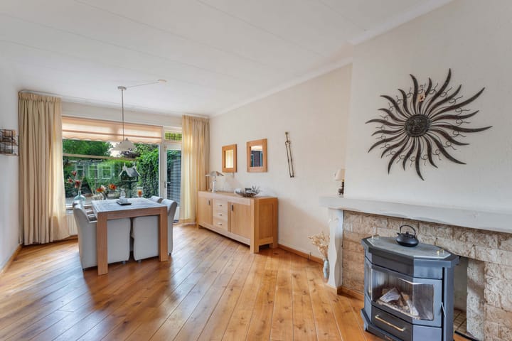 Foto 19 van Stationsweg 86