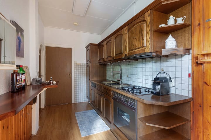 Foto 26 van Stationsweg 86