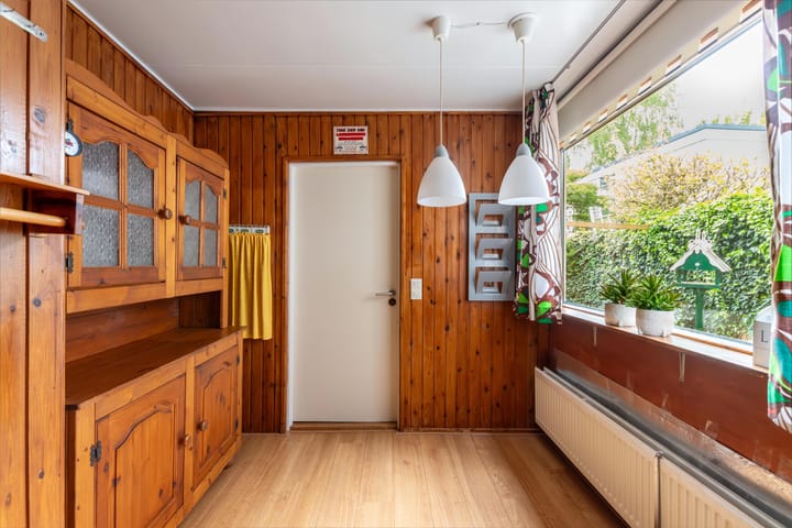 Foto 28 van Stationsweg 86