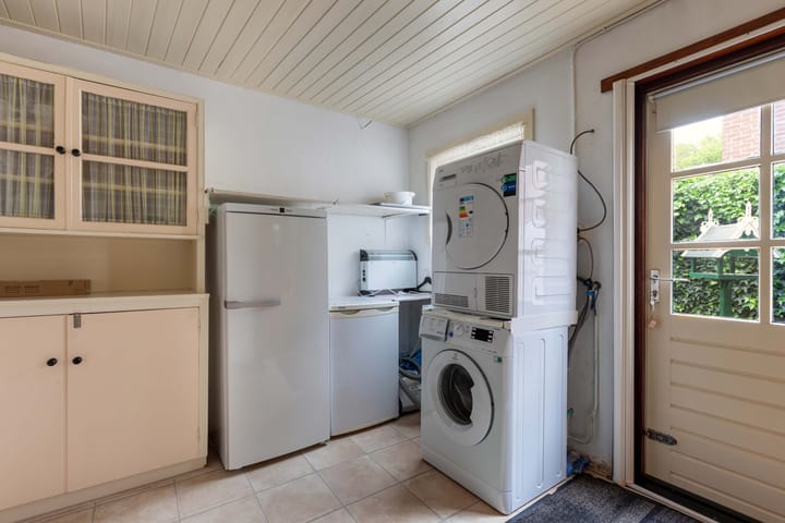 Foto 30 van Stationsweg 86