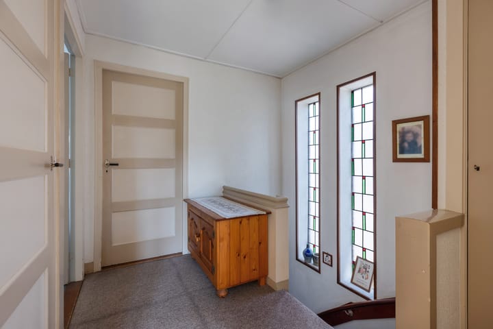 Foto 32 van Stationsweg 86