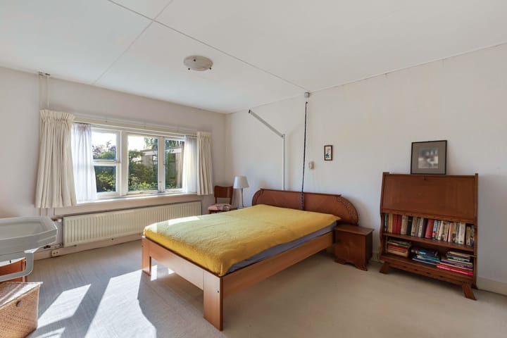 Foto 33 van Stationsweg 86