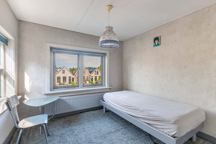 Foto 36 van Stationsweg 86