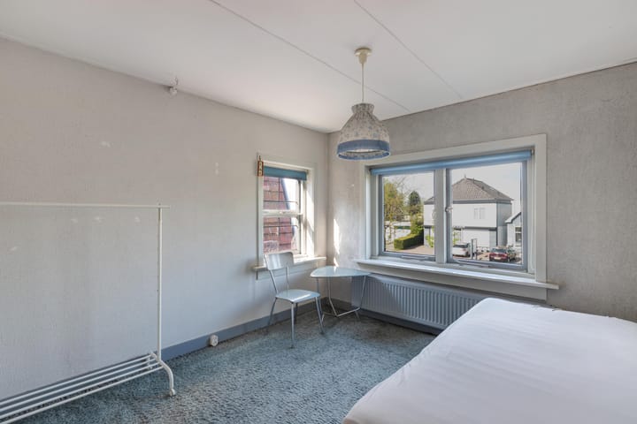 Foto 38 van Stationsweg 86