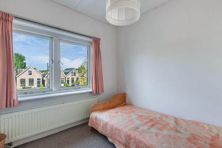 Foto 39 van Stationsweg 86