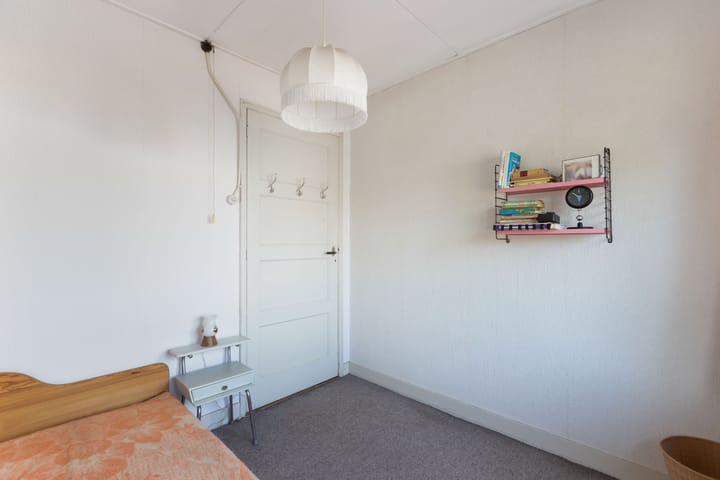 Foto 40 van Stationsweg 86