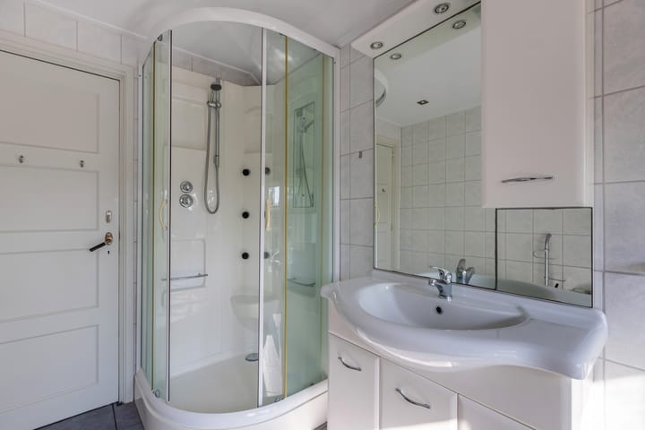 Foto 43 van Stationsweg 86