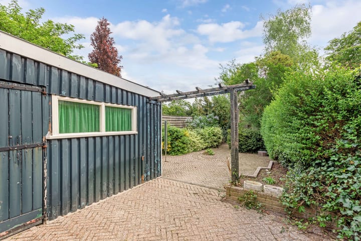 Foto 50 van Stationsweg 86