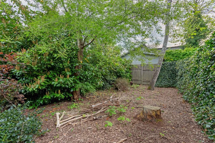 Foto 53 van Stationsweg 86