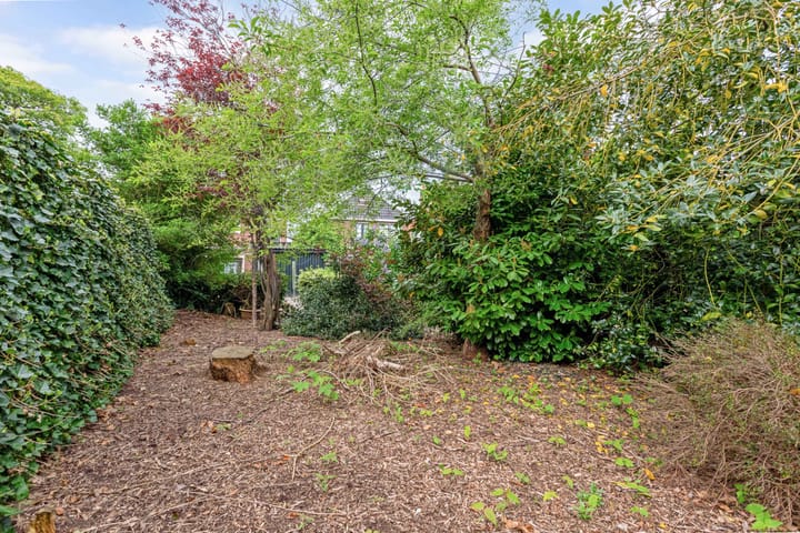 Foto 54 van Stationsweg 86