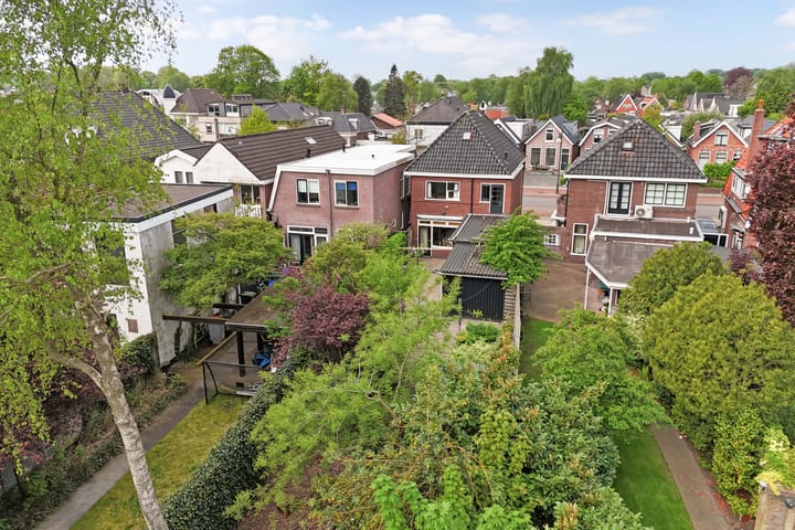 Foto 55 van Stationsweg 86