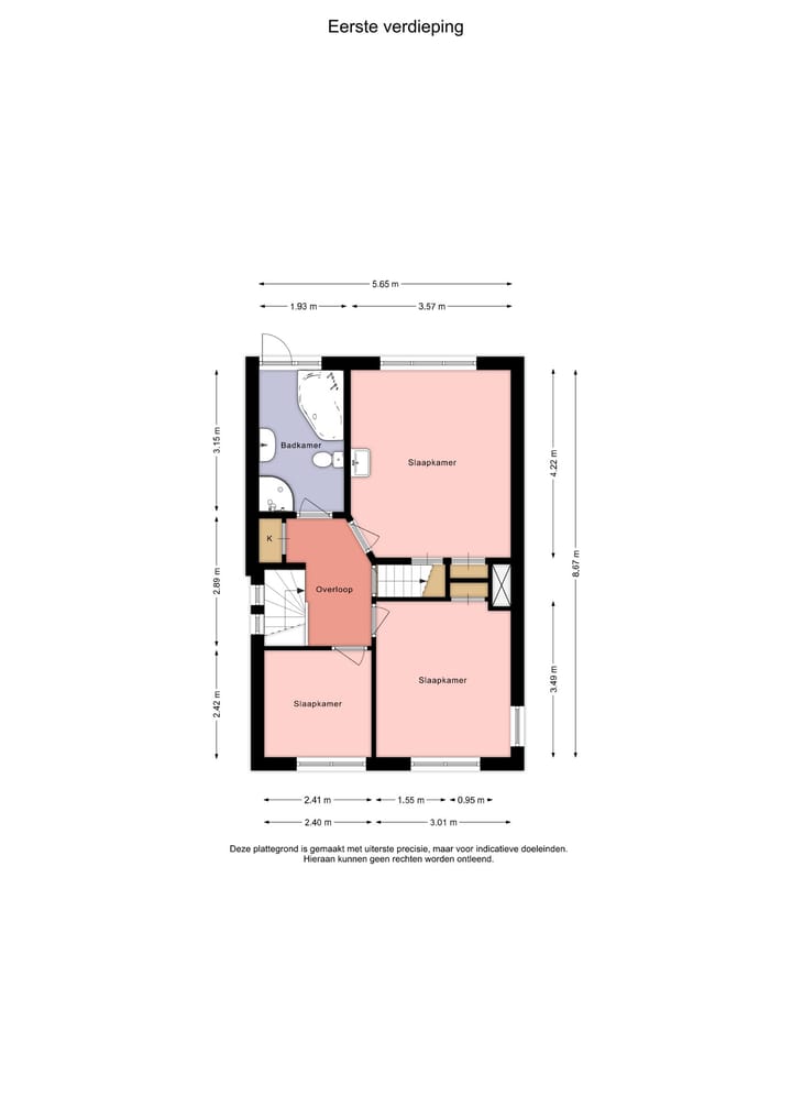 Foto 60 van Stationsweg 86