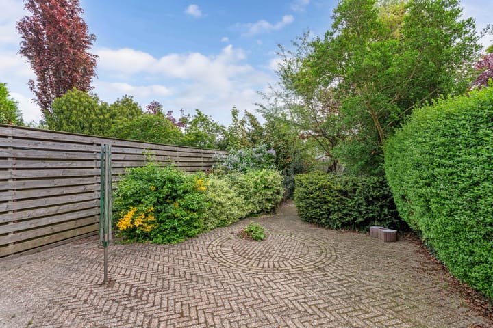 Foto 51 van Stationsweg 86