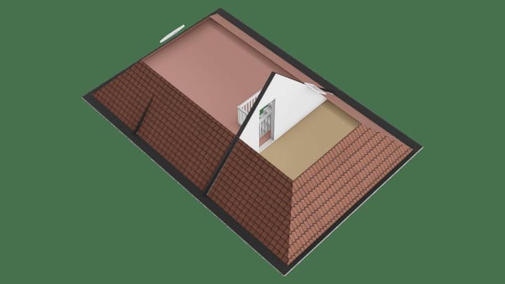 Foto 63 van Stationsweg 86