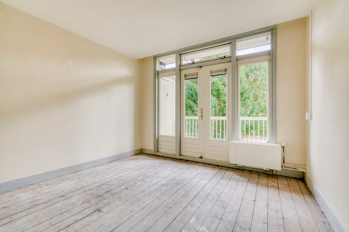 Foto 7 van Henrick de Keijserplein 44-1