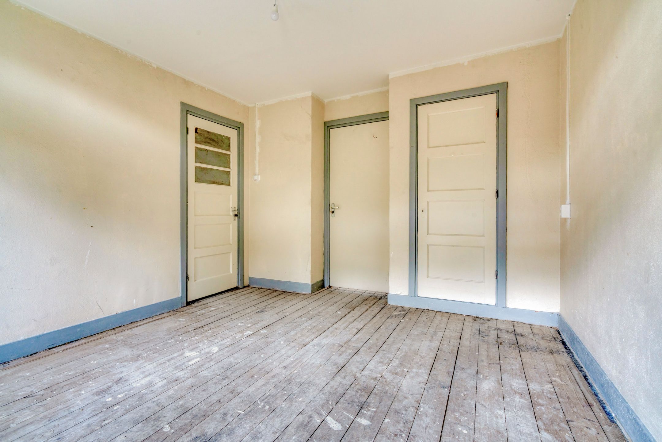 Photo 15 of Henrick de Keijserplein 44-1