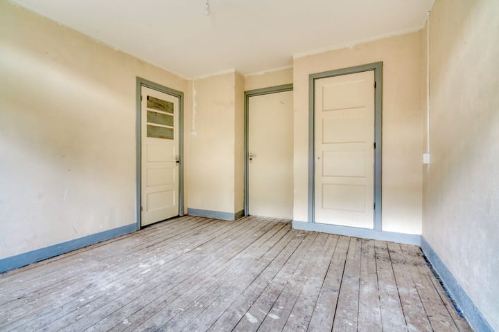 Foto 15 van Henrick de Keijserplein 44-1