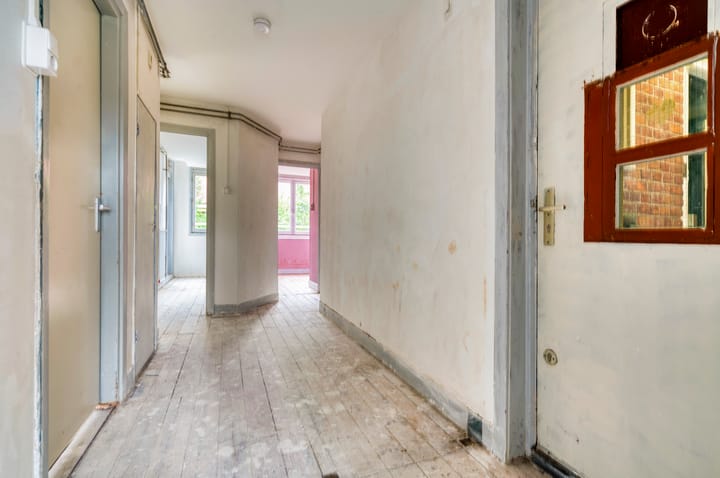 Foto 17 van Henrick de Keijserplein 44-1