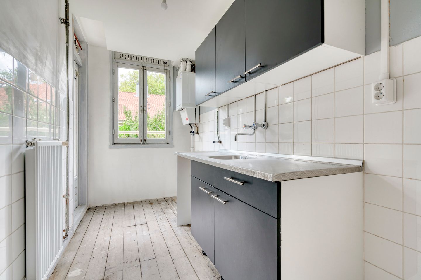 Photo 19 of Henrick de Keijserplein 44-1