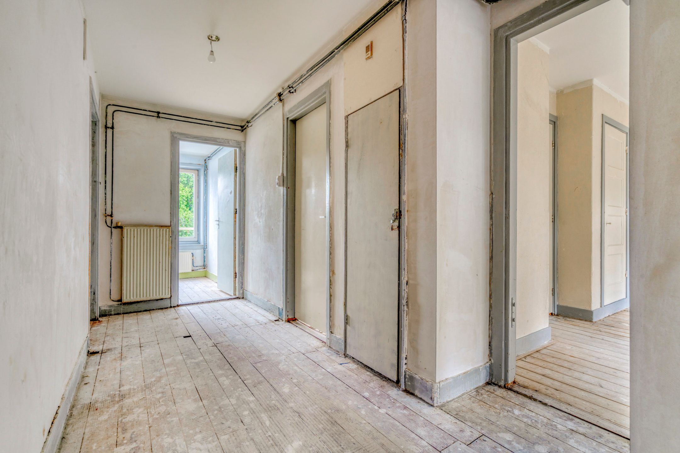 Photo 21 of Henrick de Keijserplein 44-1