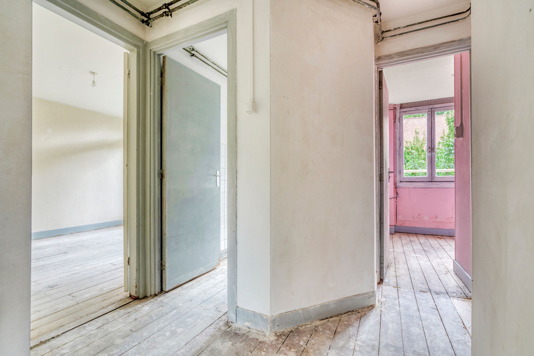 Photo 18 of Henrick de Keijserplein 44-1