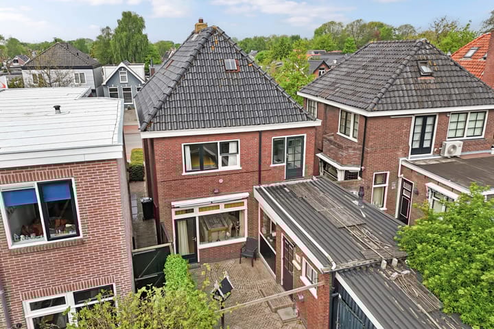 Foto 46 van Stationsweg 86