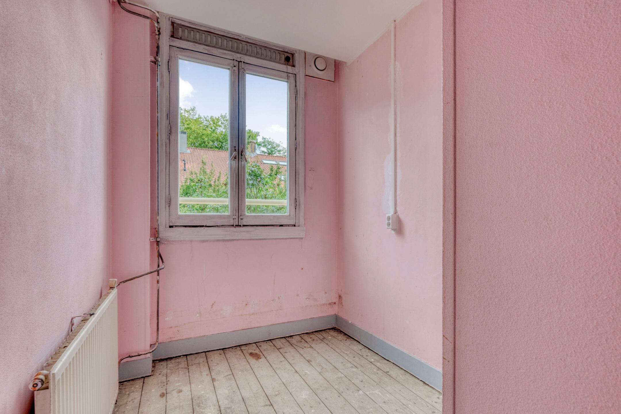 Photo 24 of Henrick de Keijserplein 44-1