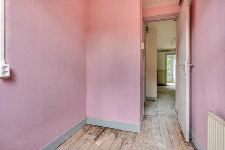 Foto 25 van Henrick de Keijserplein 44-1