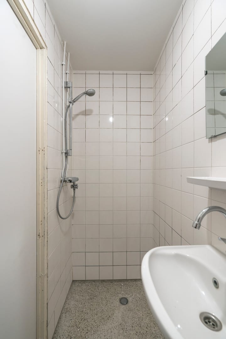 Foto 26 van Henrick de Keijserplein 44-1