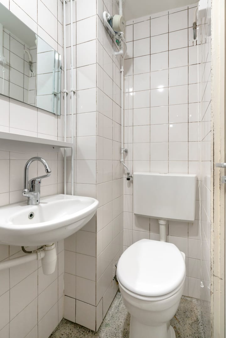 Foto 27 van Henrick de Keijserplein 44-1