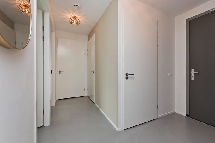 Foto 2 van Houthavenweg 211