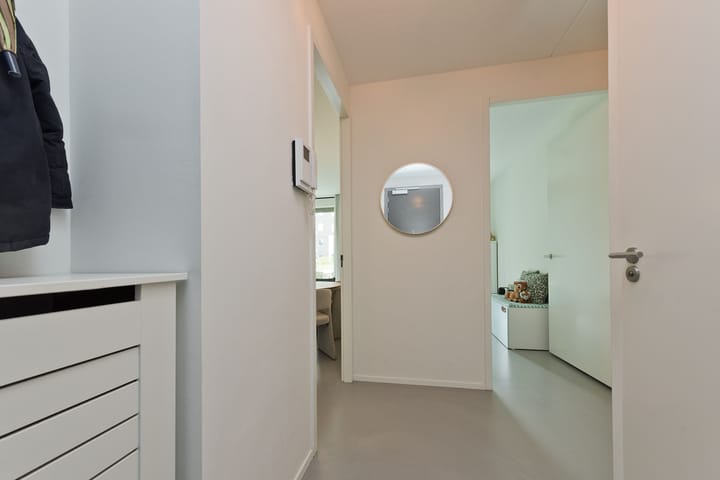 Foto 3 van Houthavenweg 211