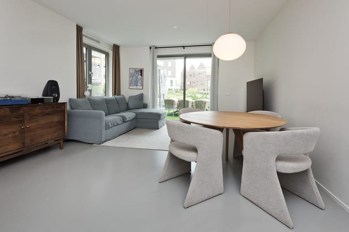 Foto 4 van Houthavenweg 211