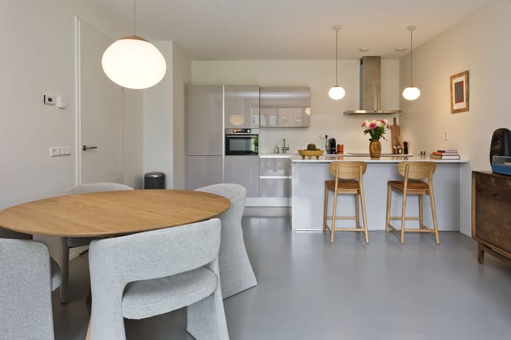 Foto 7 van Houthavenweg 211