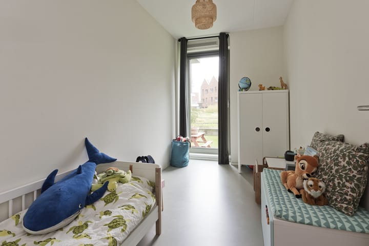 Foto 10 van Houthavenweg 211