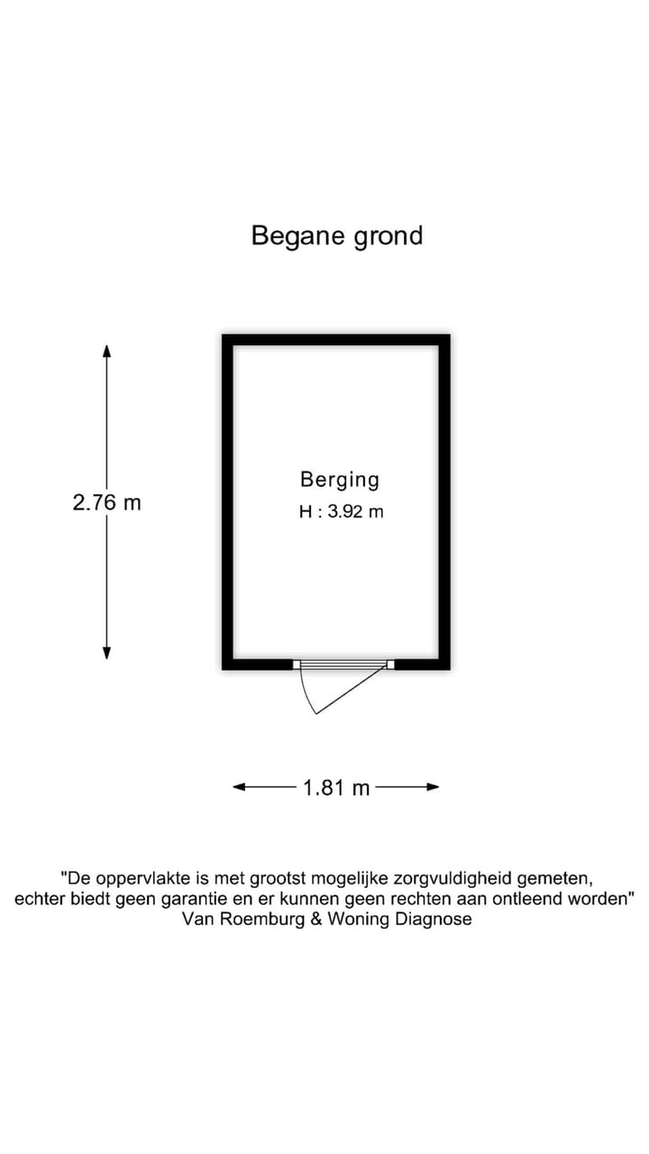 Foto 21 van Houthavenweg 211